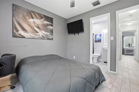 Casa en venta en Cooper City, Florida, 3 dormitorios, 144.56 m2 № 2049578 - foto 19