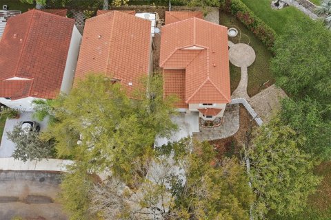 Casa en venta en Cooper City, Florida, 3 dormitorios, 144.56 m2 № 2049578 - foto 28