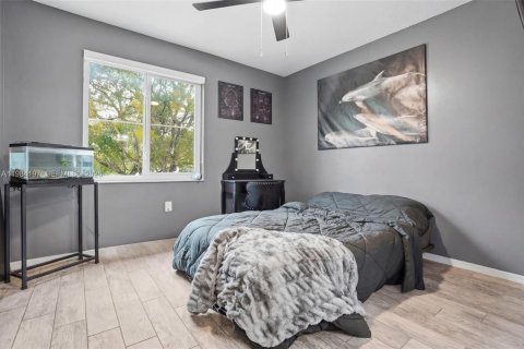 Casa en venta en Cooper City, Florida, 3 dormitorios, 144.56 m2 № 2049578 - foto 18