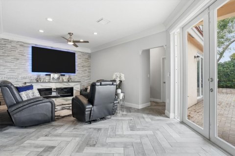 Casa en venta en Cooper City, Florida, 3 dormitorios, 144.56 m2 № 2049578 - foto 5