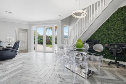 Casa en venta en Cooper City, Florida, 3 dormitorios, 144.56 m2 № 2049578 - foto 2