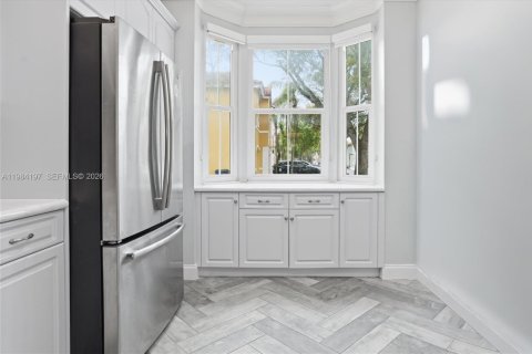 Casa en venta en Cooper City, Florida, 3 dormitorios, 144.56 m2 № 2049578 - foto 11