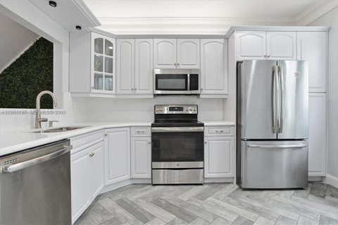 Casa en venta en Cooper City, Florida, 3 dormitorios, 144.56 m2 № 2049578 - foto 9