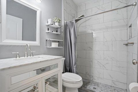 Casa en venta en Cooper City, Florida, 3 dormitorios, 144.56 m2 № 2049578 - foto 17