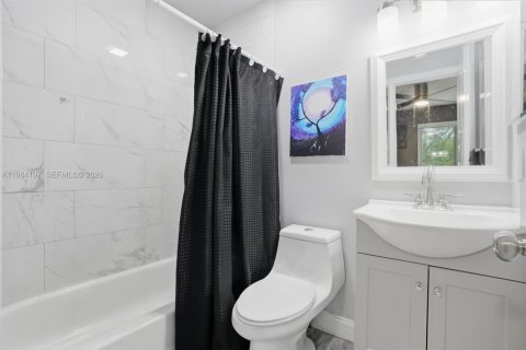 Casa en venta en Cooper City, Florida, 3 dormitorios, 144.56 m2 № 2049578 - foto 20