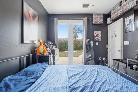 Casa en venta en Cooper City, Florida, 3 dormitorios, 144.56 m2 № 2049578 - foto 16