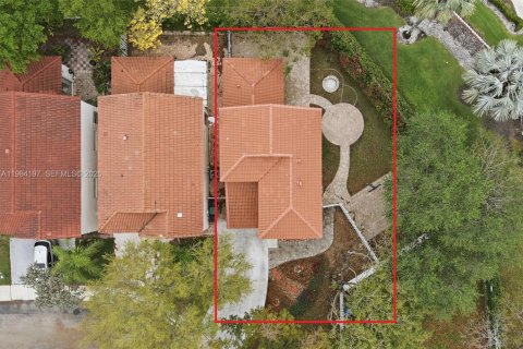 Casa en venta en Cooper City, Florida, 3 dormitorios, 144.56 m2 № 2049578 - foto 27