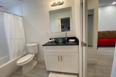 Appartement à louer à Miami, Floride: 1 chambre, 288.28 m2 № 1931366 - photo 12