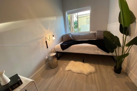 Appartement à louer à Miami, Floride: 1 chambre, 288.28 m2 № 1931366 - photo 7