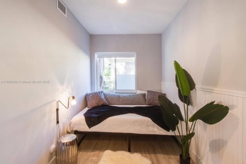 Appartement à louer à Miami, Floride: 1 chambre, 288.28 m2 № 1931366 - photo 18