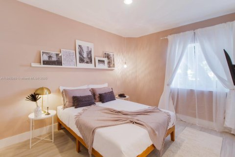 Appartement à louer à Miami, Floride: 1 chambre, 288.28 m2 № 1931366 - photo 19