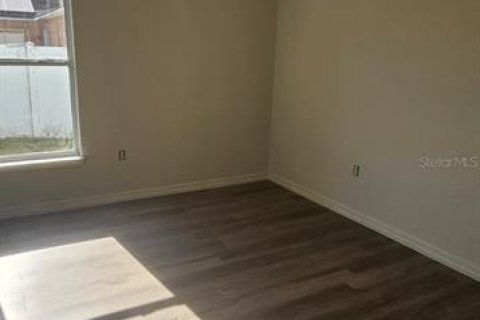 House in Kissimmee, Florida 4 bedrooms, 153.57 sq.m. № 1848625 - photo 10