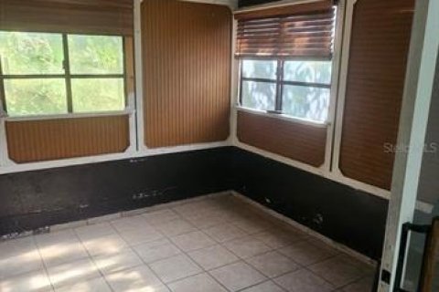 House in Kissimmee, Florida 4 bedrooms, 153.57 sq.m. № 1848625 - photo 19