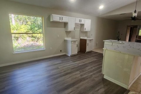 House in Kissimmee, Florida 4 bedrooms, 153.57 sq.m. № 1848625 - photo 5