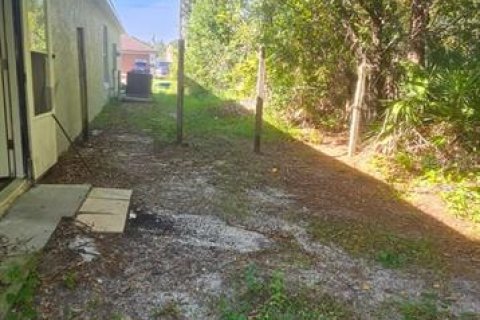 House in Kissimmee, Florida 4 bedrooms, 153.57 sq.m. № 1848625 - photo 17