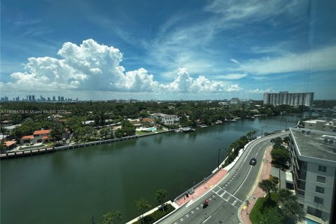 Купить кондоминиум в Майами-Бич, Флорида 2 спальни, 111.48м2, № 2057534 - фото 8