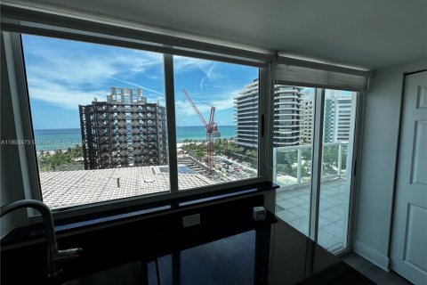 Купить кондоминиум в Майами-Бич, Флорида 2 спальни, 111.48м2, № 2057534 - фото 16