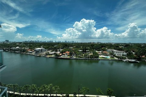 Купить кондоминиум в Майами-Бич, Флорида 2 спальни, 111.48м2, № 2057534 - фото 9