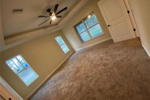 Villa ou maison à vendre à Brooksville, Floride: 4 chambres, 191.66 m2 № 1778612 - photo 18