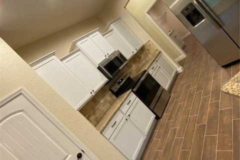 Villa ou maison à vendre à Brooksville, Floride: 4 chambres, 191.66 m2 № 1778612 - photo 8