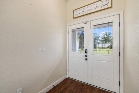 Villa ou maison à vendre à Brooksville, Floride: 4 chambres, 191.66 m2 № 1778612 - photo 23