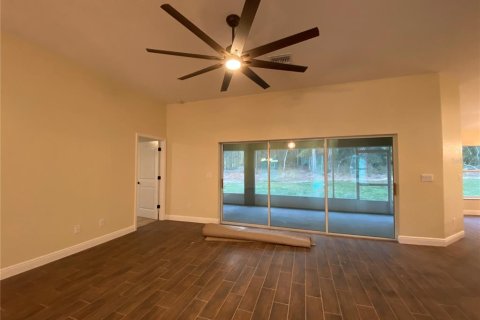 Villa ou maison à vendre à Brooksville, Floride: 4 chambres, 191.66 m2 № 1778612 - photo 13