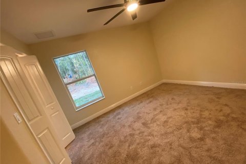 Villa ou maison à vendre à Brooksville, Floride: 4 chambres, 191.66 m2 № 1778612 - photo 17