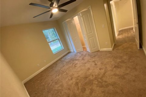 Villa ou maison à vendre à Brooksville, Floride: 4 chambres, 191.66 m2 № 1778612 - photo 14