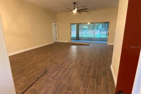 Villa ou maison à vendre à Brooksville, Floride: 4 chambres, 191.66 m2 № 1778612 - photo 12