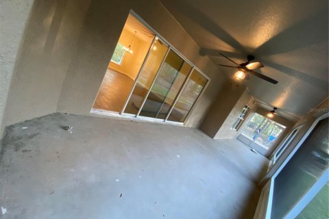 Villa ou maison à vendre à Brooksville, Floride: 4 chambres, 191.66 m2 № 1778612 - photo 6