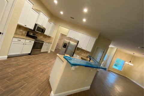 Villa ou maison à vendre à Brooksville, Floride: 4 chambres, 191.66 m2 № 1778612 - photo 9