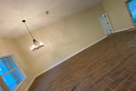 Villa ou maison à vendre à Brooksville, Floride: 4 chambres, 191.66 m2 № 1778612 - photo 10