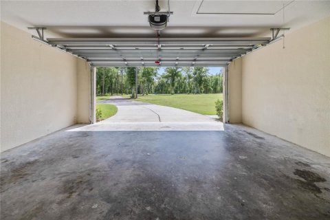 Villa ou maison à vendre à Brooksville, Floride: 4 chambres, 191.66 m2 № 1778612 - photo 27