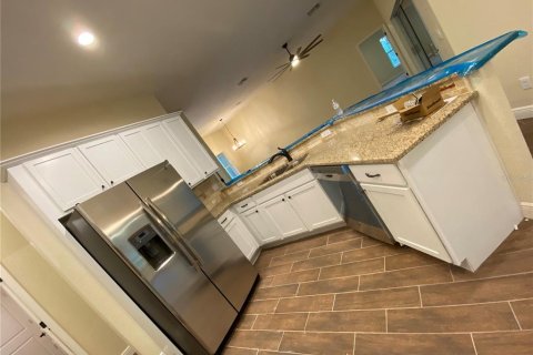 Villa ou maison à vendre à Brooksville, Floride: 4 chambres, 191.66 m2 № 1778612 - photo 7