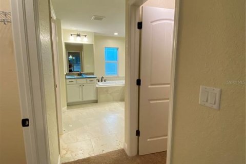 Villa ou maison à vendre à Brooksville, Floride: 4 chambres, 191.66 m2 № 1778612 - photo 19