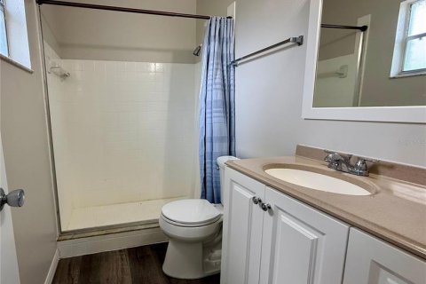 House in Spring Hill, Florida 2 bedrooms, 95.22 sq.m. № 2156470 - photo 15