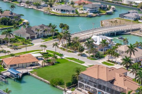 Land in Marco Island, Florida № 1860951 - photo 11