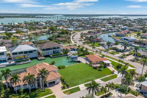 Land in Marco Island, Florida № 1860951 - photo 3