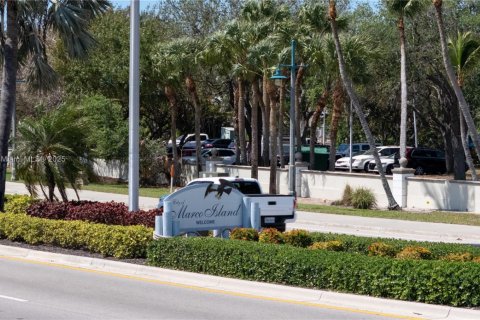 Land in Marco Island, Florida № 1860951 - photo 15