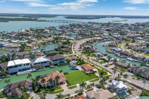 Land in Marco Island, Florida № 1860951 - photo 9