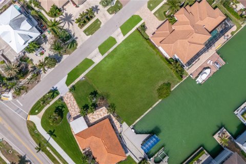Land in Marco Island, Florida № 1860951 - photo 5
