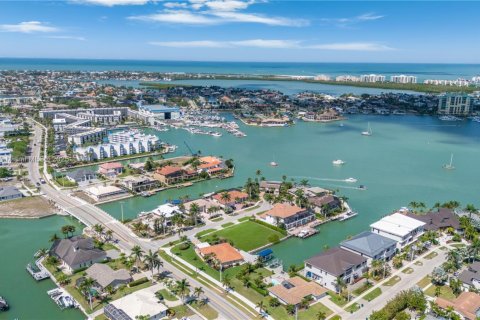 Land in Marco Island, Florida № 1860951 - photo 7