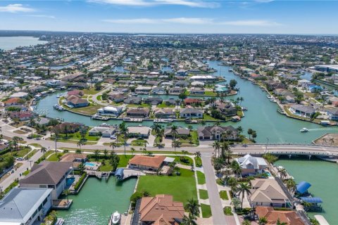 Land in Marco Island, Florida № 1860951 - photo 10
