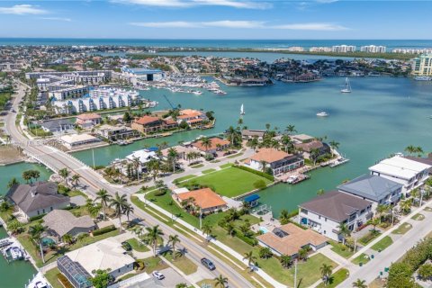 Land in Marco Island, Florida № 1860951 - photo 13
