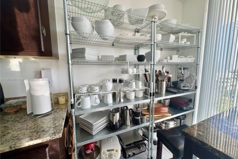 Купить кондоминиум в Санни-Айлс-Бич, Флорида 2 спальни, 140м2, № 1965790 - фото 17