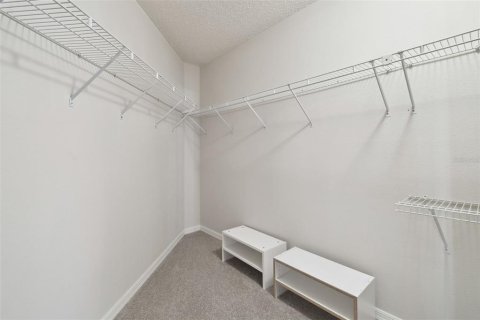 House in New Port Richey, Florida 3 bedrooms, 149.39 sq.m. № 1563568 - photo 27
