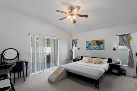 Casa en venta en North Port, Florida, 3 dormitorios, 172.15 m2 № 1552787 - foto 9