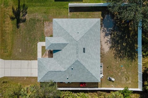 Casa en venta en North Port, Florida, 3 dormitorios, 172.15 m2 № 1552787 - foto 30