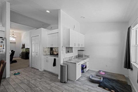 Casa en venta en North Port, Florida, 3 dormitorios, 172.15 m2 № 1552787 - foto 6