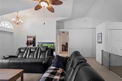 Casa en venta en North Port, Florida, 3 dormitorios, 172.15 m2 № 1552787 - foto 8